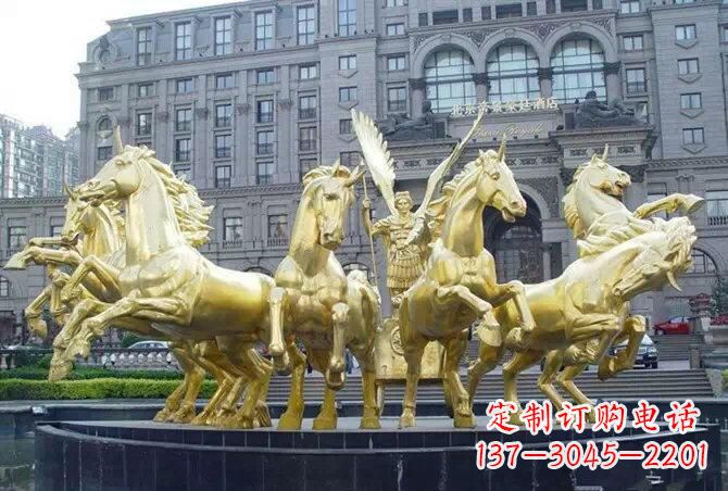 甘肃阿波罗系列时尚衣物