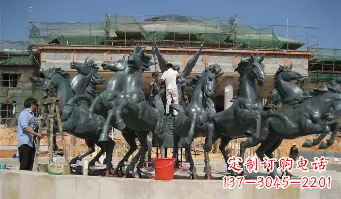 甘肃“阿波罗精灵一轮踏浪旅行”