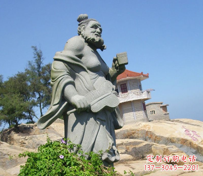 甘肃八仙精灵乐园