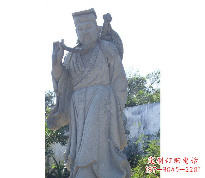 甘肃八仙精灵系列