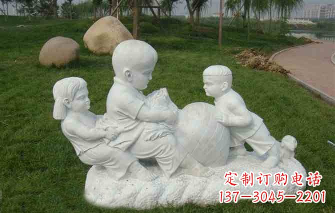 甘肃萝卜小公主