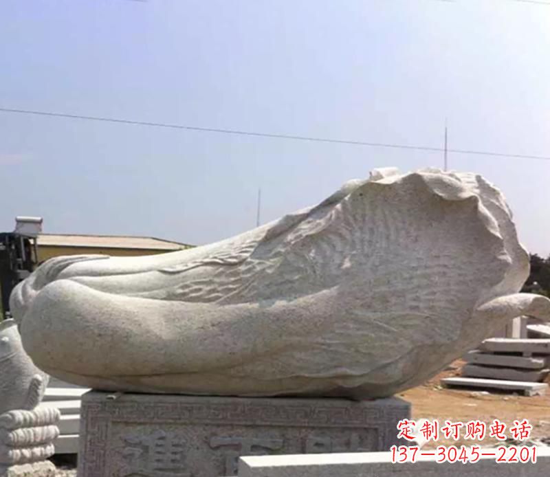 甘肃新鲜白菜挂件——让美好的回忆永驻