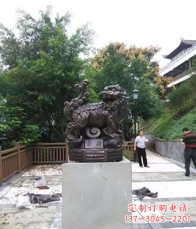 甘肃“虎灵之美”