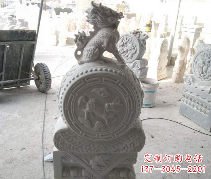 甘肃麒麟护肤品系列