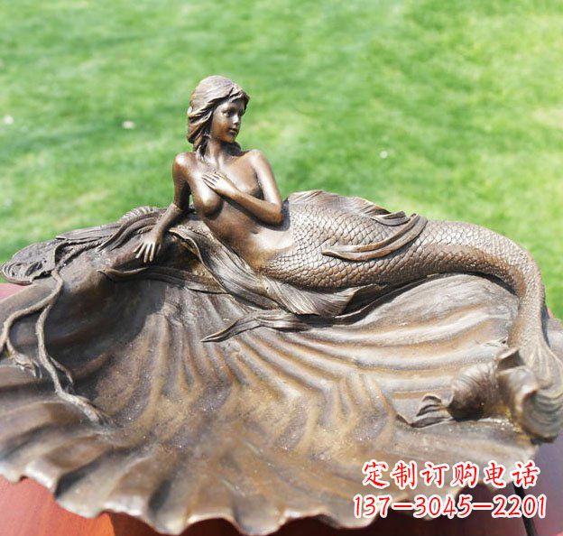 甘肃新颖贝壳美丽的艺术之旅