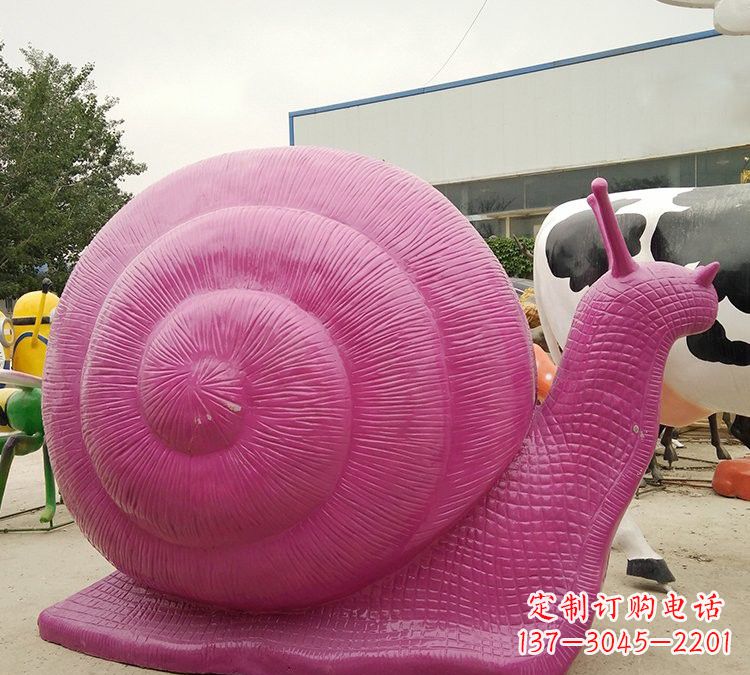 甘肃该雕塑。