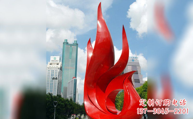 甘肃不锈钢孔雀雕塑精美外形,精致工艺