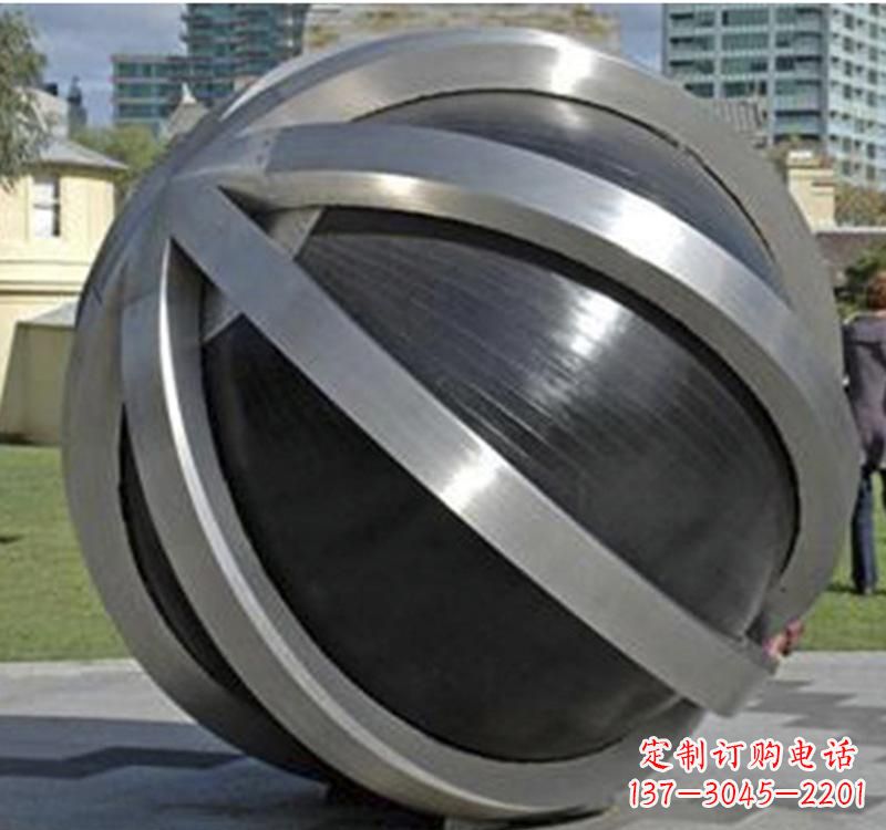 甘肃该雕塑的