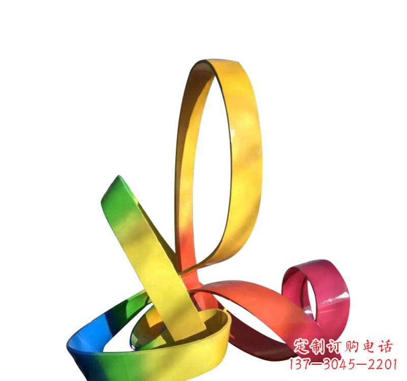 甘肃不锈钢胶卷雕塑精美的艺术之作