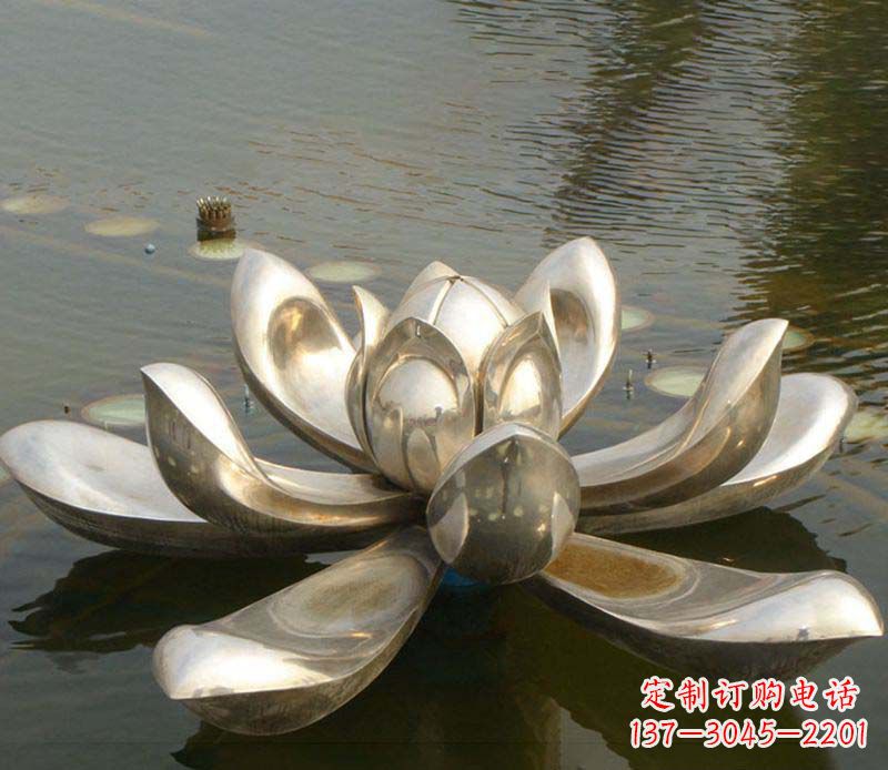 甘肃该雕塑。