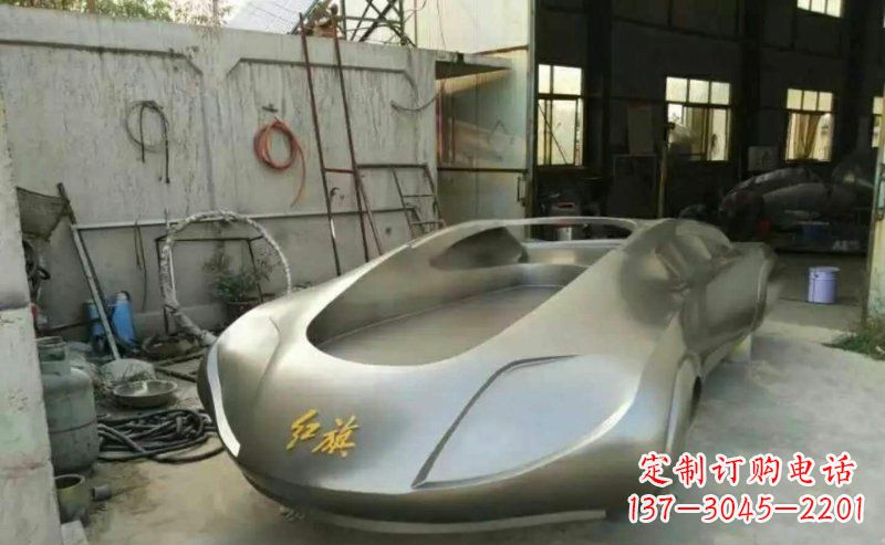 甘肃红旗象征着希望与梦想