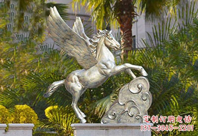 甘肃该景区。