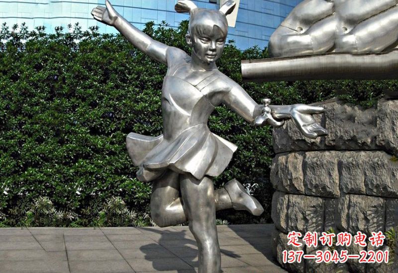 甘肃勇敢的女孩