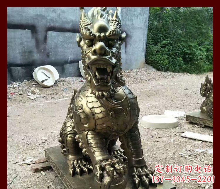 甘肃该雕塑的文章