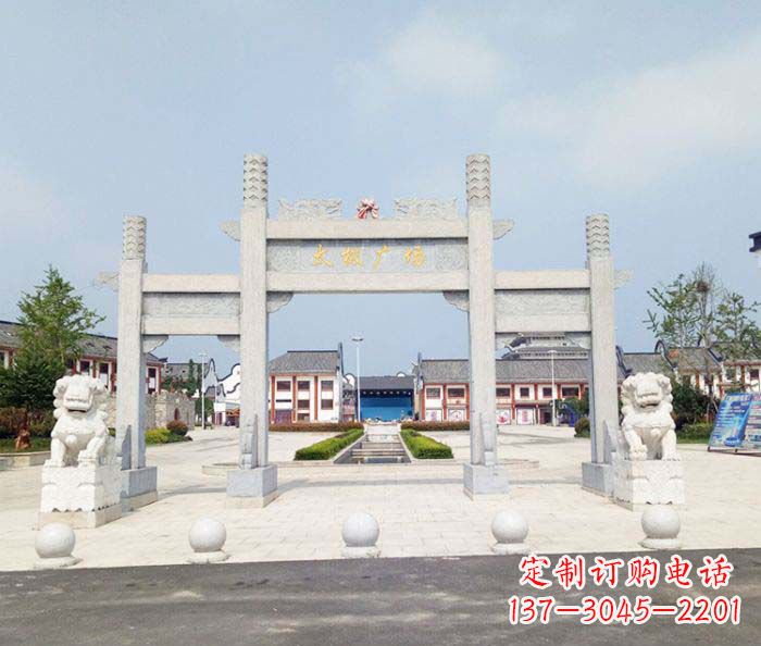 甘肃清明上河图。