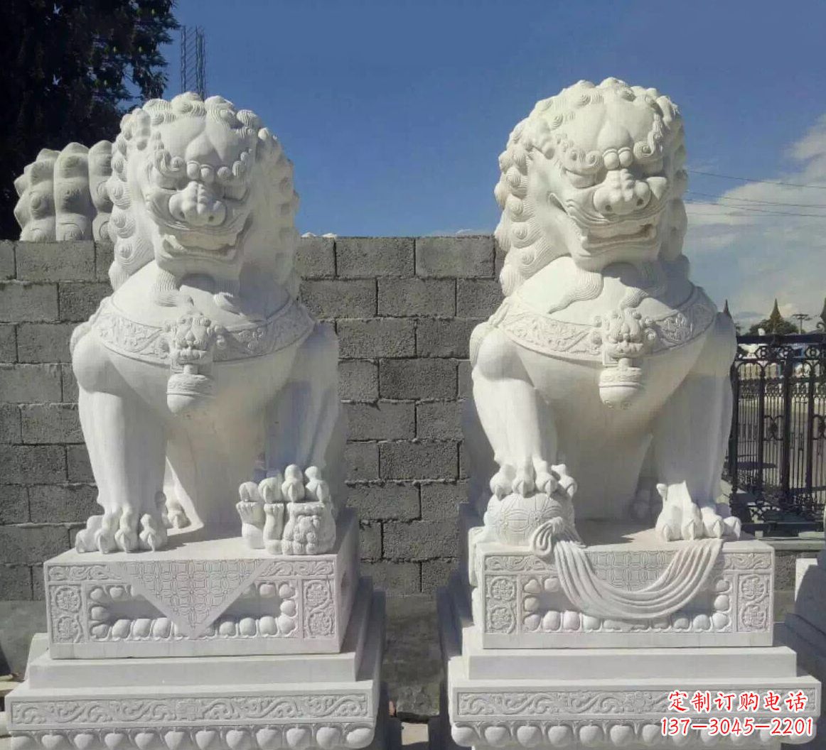 甘肃该雕塑。