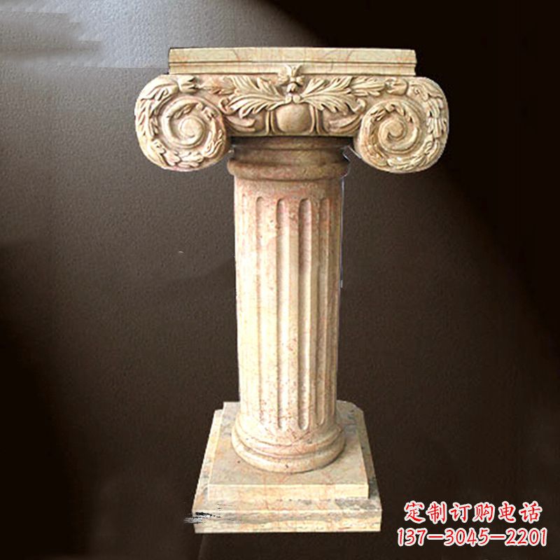 甘肃大理石罗马马雕塑