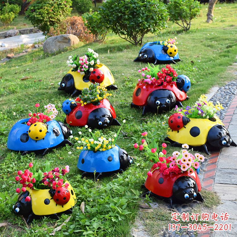 甘肃给我司,谢谢!