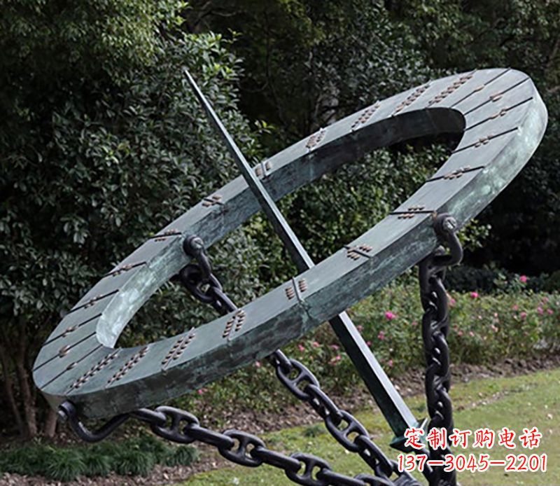 甘肃具有安全防雷功能的不锈钢避雷针雕塑
