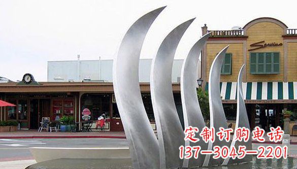 甘肃答案,并注明原文标题