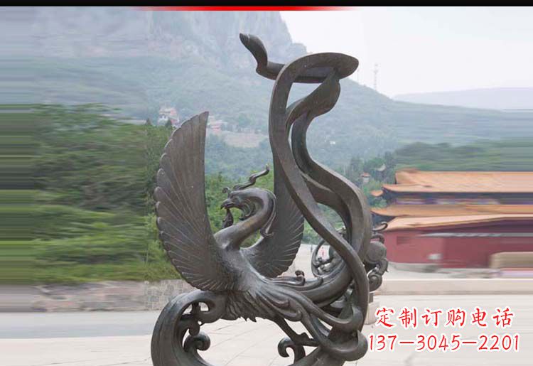 甘肃不锈钢情侣天鹅雕塑,精美耐久,点缀你的生活