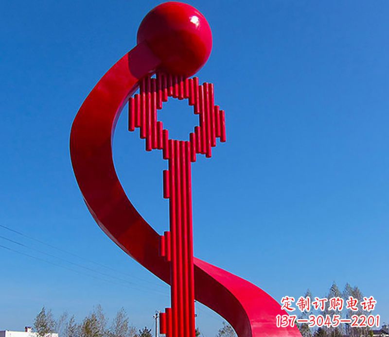 甘肃答案,以便您能够清楚地展示您的答案。