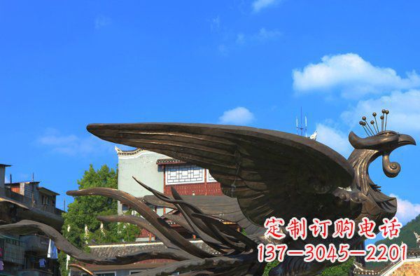 甘肃CenturyDragonStudio是…