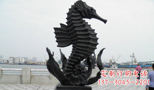 甘肃艺术品级马雕铸就你独一无二的风华