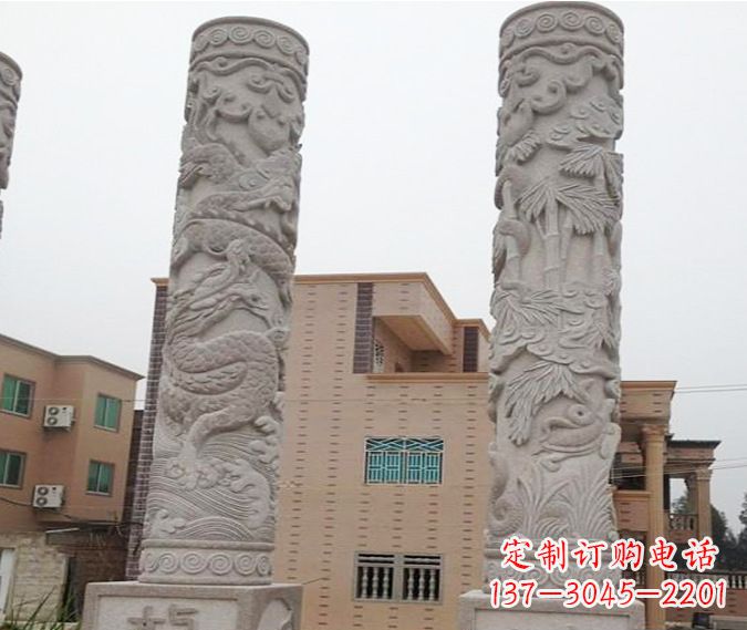 甘肃答案,(以下答案仅供参考)