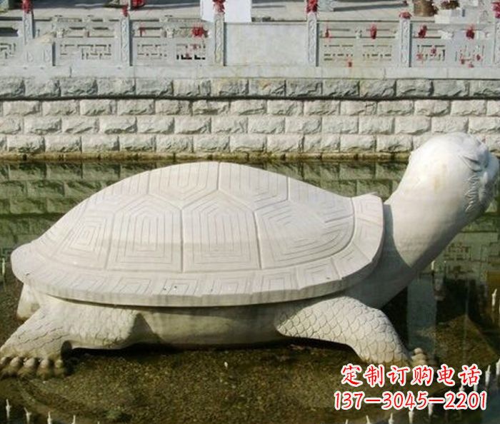 甘肃优雅精美的喷泉石雕
