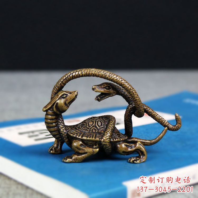 甘肃中领雕塑出品的神兽动物雕塑