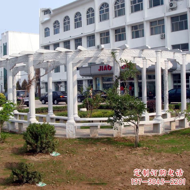 甘肃答案,最好可以包括产品的优点、功能、用途、历史背景等方面