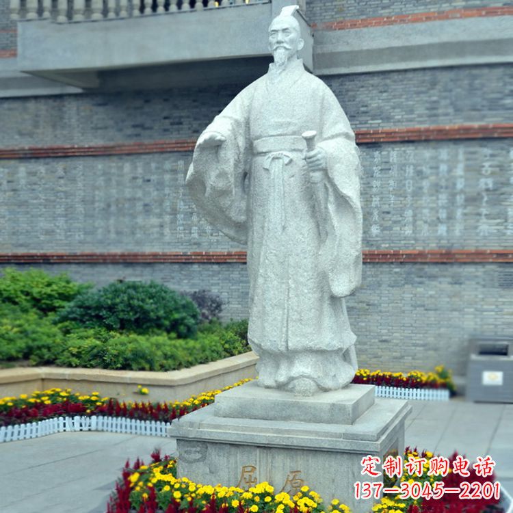甘肃答案,注意内容要有逻辑性,要突出产品特点,要有一定的营销性