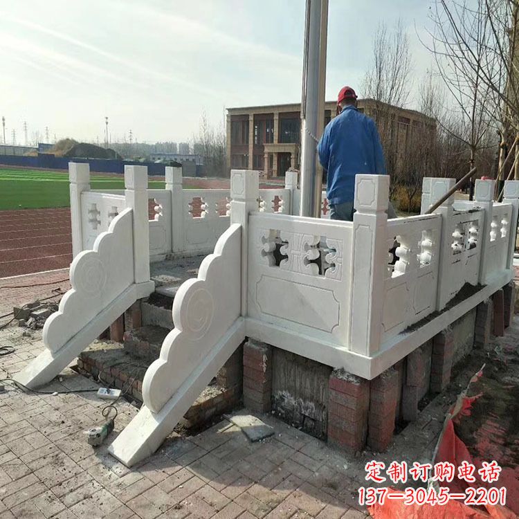 甘肃中领雕塑是一家专业的雕塑定制厂家,专注于…
