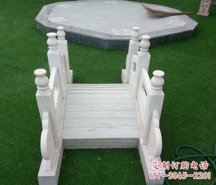 甘肃中领雕塑拥有几十年的高质量雕塑制作经验,…