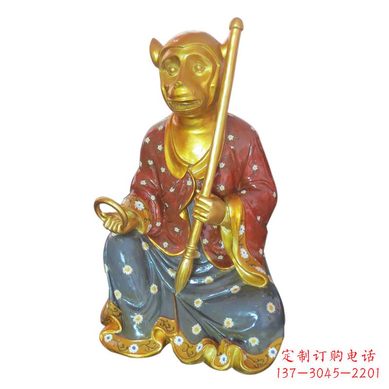 甘肃结果，用于SEO优化：