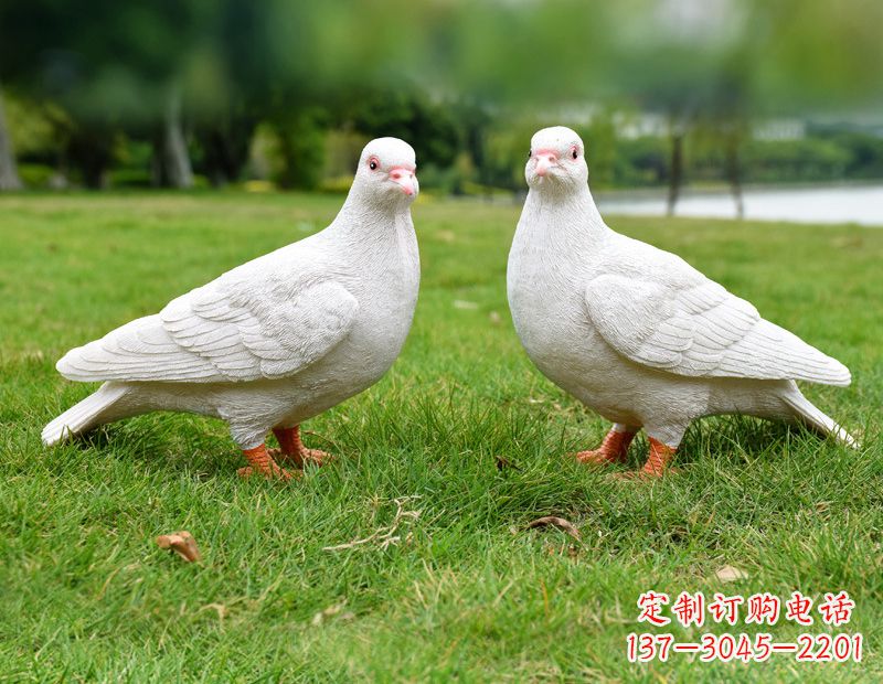 甘肃结果。湖南芷江和平鸽雕塑，纪念永恒的和平与勇气