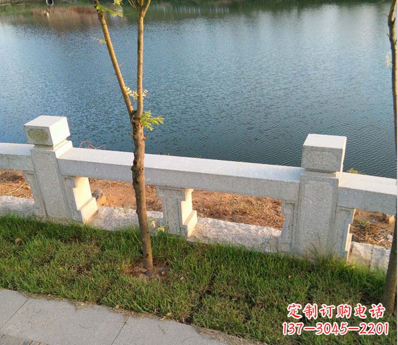甘肃答案,其中xxx为你拟定的标题及产品描述。