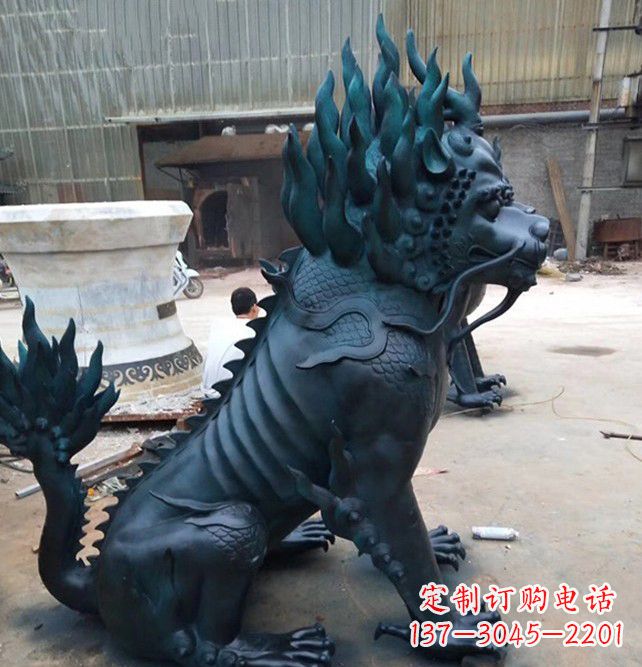 甘肃答案,介绍内容需要有针对性。