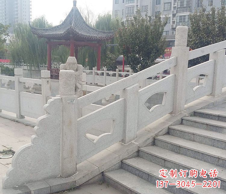 甘肃景区大理石栏板石雕_2_1 (3)