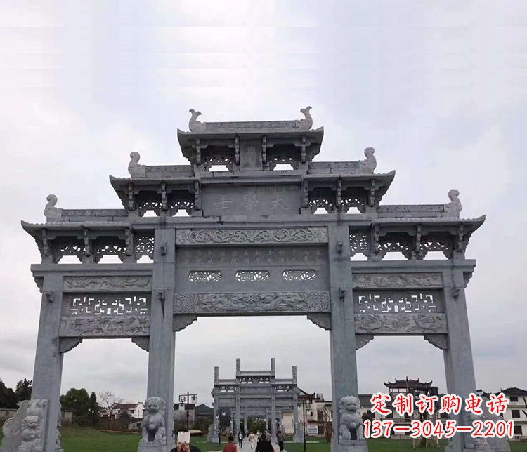 甘肃标题和内容,内容需包含如下要点: