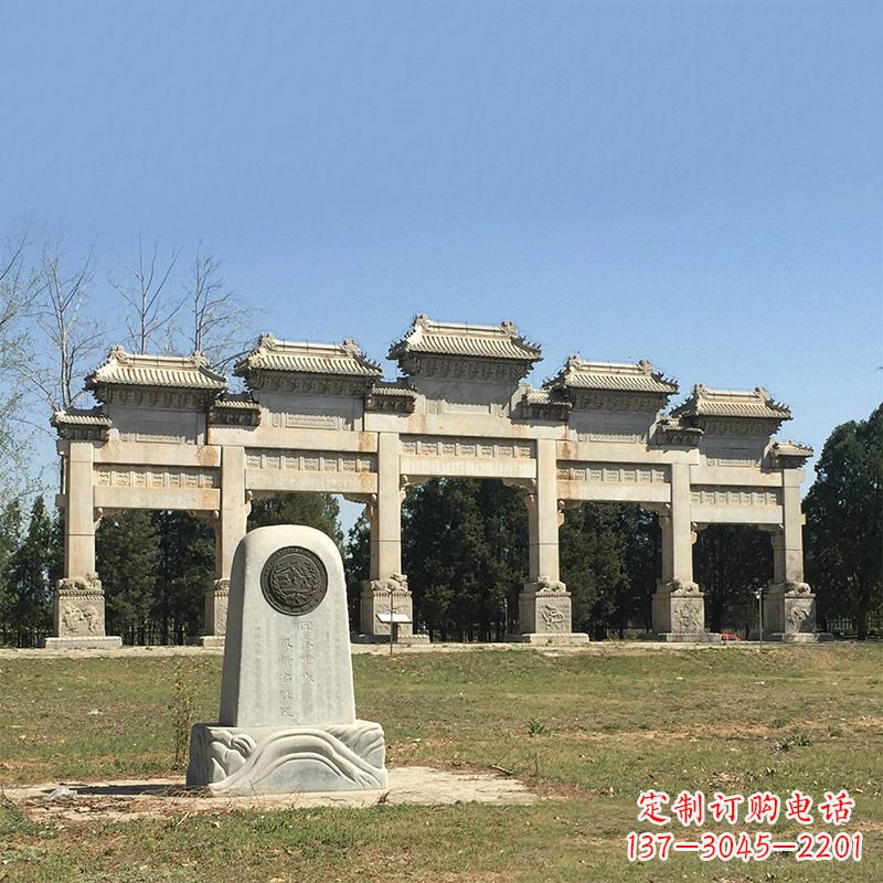 甘肃中领雕塑拥有多年的雕塑制作经验,以满足客…