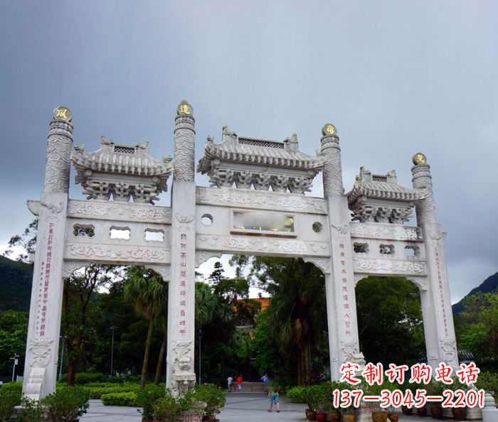 甘肃中领雕塑是一家专业的雕塑定制厂家,拥有多…