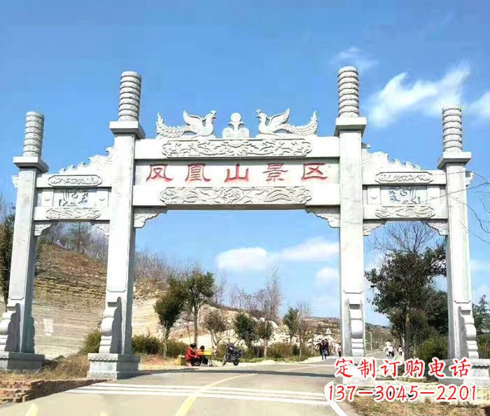 甘肃中国领雕塑是一家雕塑定制厂家,专注于提供…