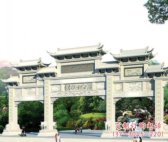 甘肃苗中领雕塑以创新的设计理念,凭借专业的技…