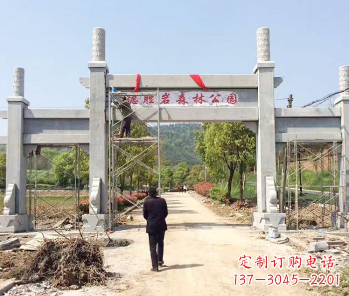 甘肃中领雕塑是一家专业的雕塑定制厂家,我们提…