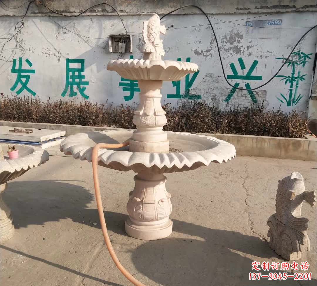 甘肃中领雕塑是一家专业的雕塑定制厂家,拥有一…