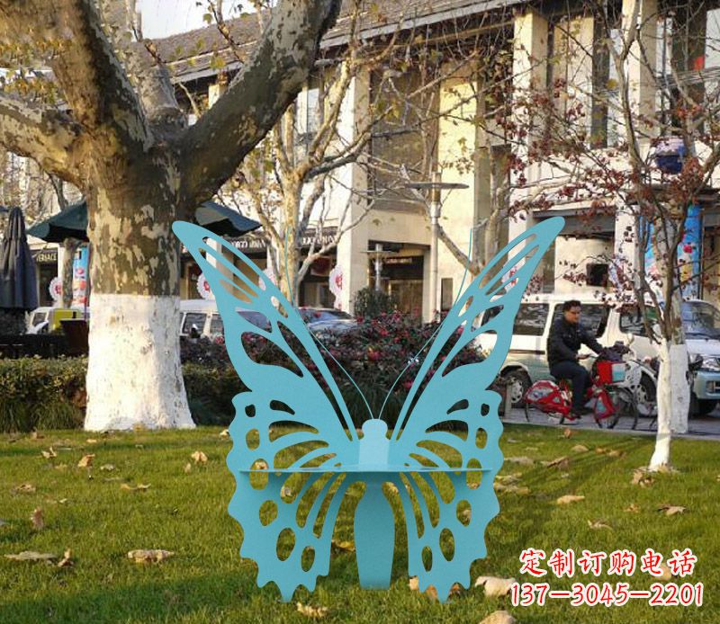 甘肃答案,要求语句通顺,文字简练,逻辑清晰,体现特色,避免拷贝。