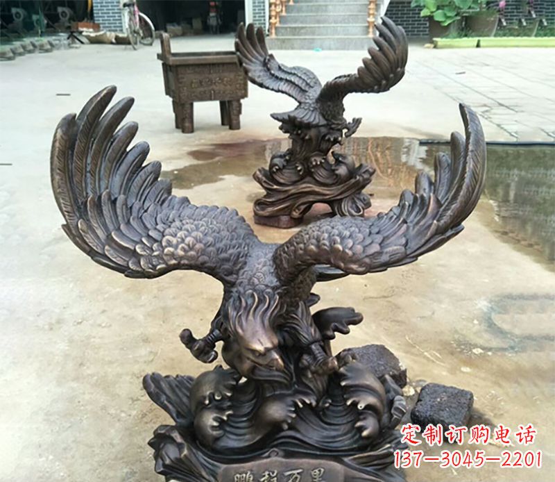 甘肃好的雕塑不仅仅是一件艺术品,更是融入了艺…