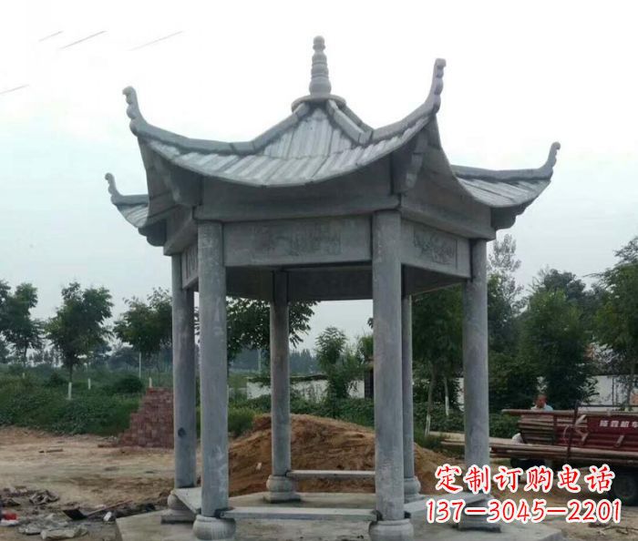 甘肃答案,不足500字不得分
